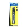 Dziurkacz do skór DR-HLP-12 DREL