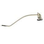Oprawa nadszafkowa LEO 50 W ANS LIGHTING