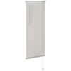 Żaluzje PVC 50 x 155 cm