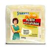 Mydło marsylskie na oliwie z oliwek 300 g THE FABULOUS