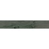 Gres szkliwiony KARVAL ANTRACYT 15 X 90 STN CERAMICA