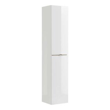 Słupek CAPRI 33 x 170 COMAD