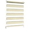 Roleta dzień noc CLICK 73.5 x 140 cm marmur