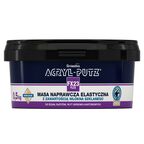 Masa naprawcza elastyczna ACRYL-PUTZ FX23 FLEX 0,5 kg ŚNIEŻKA