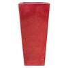 Osłonka VILLANA QUATTRO 30 x 30 x 67 cm CERMAX