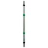 Śrubokręt wymienny TT10 / TT15 155 mm DEXTER