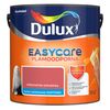 Farba wewnętrzna EASYCARE 2.5 l Niebanalnie arbuzowy DULUX