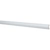 Listwa przysufitowa NI40 z polistyrenu 3.8 x 200 cm DMS