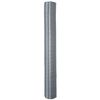 Rura ALUMINIOWA 80 MM SPIROFLEX