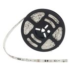 Zestaw taśmy LED DIGITAL 24 W INSPIRE