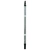 Grot do wkrętaka TRI3 / TRI4 155MM DEXTER