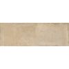 Glazura ROCA BRAZ 25 X 75 CERAMIKA COLOR