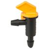 Kroplownik GEO8215-10 10 szt.2 l/h GEOLIA