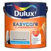 Farba wewnętrzna EASYCARE 2.5 l Mistrzowskie płótno DULUX