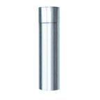 Rura PROSTA 200 mm