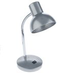 Lampa biurkowa LISA 60 W ANS LIGHTING