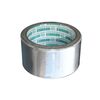 Taśma aluminiowa 5 cm x 10 mb KNAP