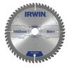 Tarcza do pilarki tarczowej PRO160X56TX20/1 śr. 160 mm 56 z IRWIN