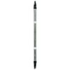 Grot do wkrętaka U8 / U10 155MM DEXTER