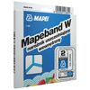 Narożnik wewnętrzny uszczelniający MAPEBAND MAPEI