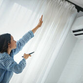 Klimatyzacja domowa: poznaj odpowiedzi na najczęściej zadawane pytania! 
