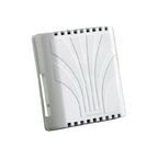 Dzwonek przewodowy 03 PLUS VIDEOTRONIC