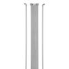 Zestaw stabilizujący 90 cm ELFA