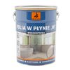 Folia w płynie WODOODPORNA DRAGON