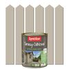 Farba do drewna TARASY ODNOWA 0.75 l Piaskowy SYNTILOR