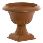 Gazon ATENA NISKI GPN3 55.6 x 55.6 cm PROSPERPLAST