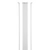 Zestaw stabilizujący 90 CM ELFA