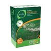 Trawa renowacyjna 0,5 kg GEOLIA