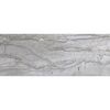 Glazura LUCIANA SZARY 25 X 65 CERAMIKA PILCH