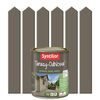 Farba do drewna TARASY ODNOWA 0.75 l Kora Drewna SYNTILOR