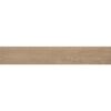 Płytka podłogowa Candelwood Roble 19.5 X 119.5