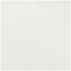 Panel ścienny B005 gr. 0,7 x szer. 15 x dł. 260 cm SWISS KRONO GROUP