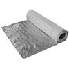 Mata grzewcza POD PANELE WT2010AL 4 m2 / 600 W THERMOVAL