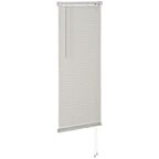 Żaluzja PVC 60 x 155 cm