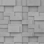 Kamień elewacyjny BETON SQUARE 30 x 15 cm STEINBLAU