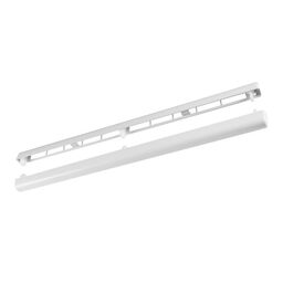 Nawiewnik okienny Slimline 4000 Awenta