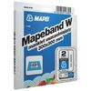 Mankiet uszczelniający MAPEBAND 1szt MAPEI
