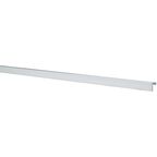 Listwa kątowa CP20 styropianowa 2 x 200 cm DMS