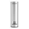 Sterylizator powietrza UV-C SAYOLI30 SAYOLI