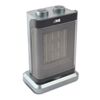Termowentylator ceramiczny 1500W CFH1503M HB
