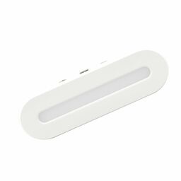 Listwa oświetleniowa LED Inspire