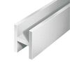 Profil 1000X13,5X22MM GAH ALBERTS
