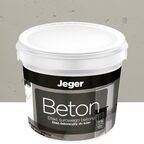 Efekt dekoracyjny BETON JEGER