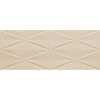 Glazura BEIGE STR REKTYFIKOWANA 29.8 X 74.8 ARTE