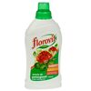 Nawóz do roślin kwitnących DO PELARGONII 1 l FLOROVIT