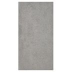 Beton architektiniczny JASNOSZARY 40 x 80 cm STEINBLAU
